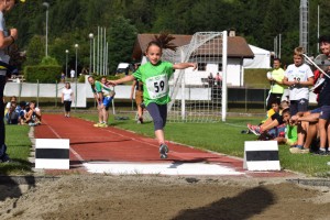 FestadellAtletica 22082015_201